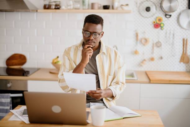 Best Business Loans  in Divernon, IL