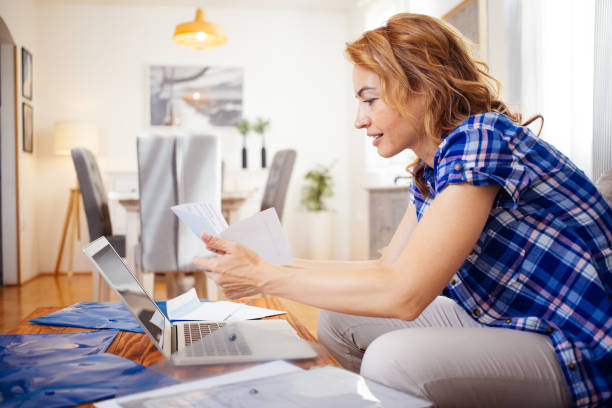  Divernon, IL Loan Agency Pros