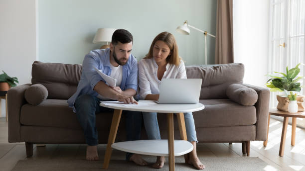 Best Commercial Real Estate Loans  in Divernon, IL