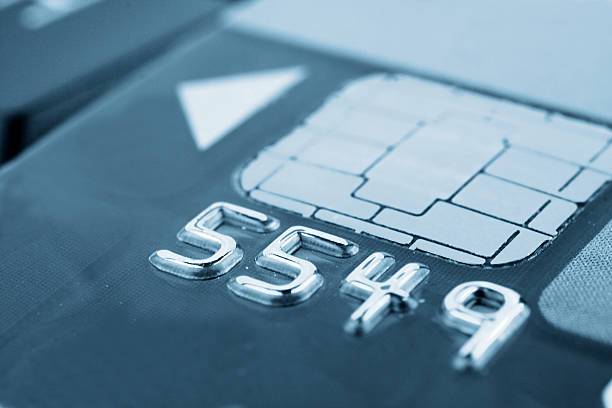 Best Personal Loans  in Divernon, IL